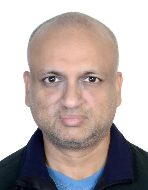Sameer